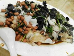 -九大簋家宴(北京路店)