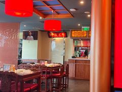 -小吊梨汤·北京菜·烤鸭(西直门凯德店)