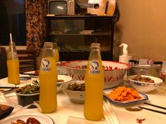 -文和友老长沙龙虾馆(化龙池店)
