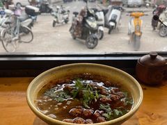 -苏记丸子汤(彭城路店)