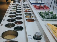 -海底捞火锅(阅彩城店)