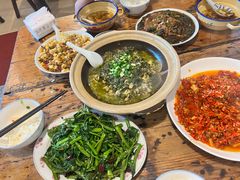 -国强牛肉(洋河总店)