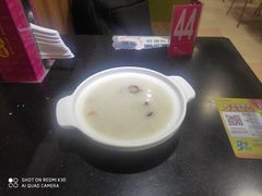 -华辉拉肠(小北路店)