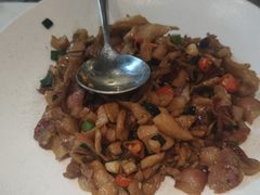 -满香舒·漳州小馆(大唐店)