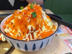 -夏树寿司(大沥店)