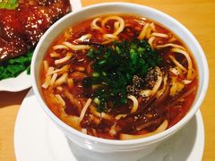 -鼎泰丰(当代商城店)