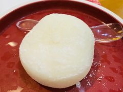 -牛New寿喜烧(青浦店)