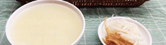 -山东菜煎饼(银泰城店)