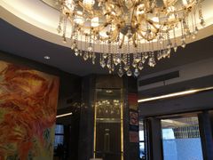 -和记小菜(大宁店)