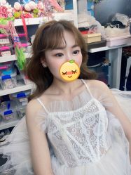 -巴黎经典婚纱摄影PARISSIC