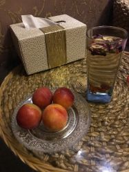 -归真美学颜究中心