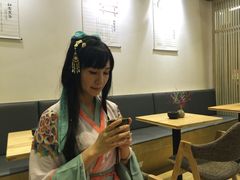 扫雪煮茶-扫雪煮茶(西村店)