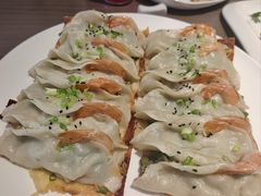 -将相和·海鲜蒸饺大连菜