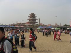 IMG_6585-碧海金沙