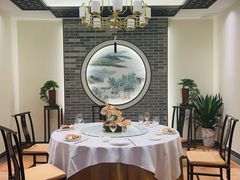 -顺德渔村·岭南一号