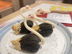 -南枝记·广东味道(中骏世界城店)