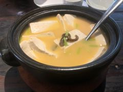 -临家闽南菜(宝洲路店)
