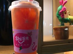 -拾光·小碗甜品