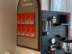 -72 COFFEE(东朝阳路店)