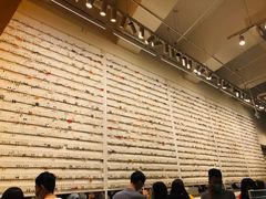 -KKV(深圳宏发大仟里店)