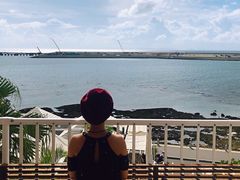 -濑长岛