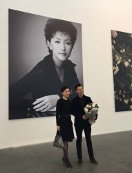 -东田造型