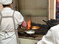 -正宗杨记普洱酸醋米线(总店)