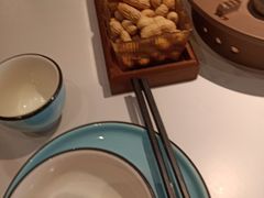-厝小满.姜母鸭/泉州菜(桥南店)