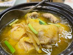 -来客家食府 · 福建客家菜