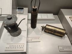 -遵义会议纪念馆