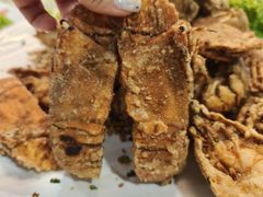 -蟹皇海鲜餐厅