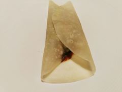 同喜烤鸭-同喜烤鸭店(光芒店)