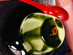 -一兰拉面(池袋店)