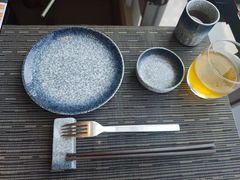 -柚·日式料理-富力万丽酒店