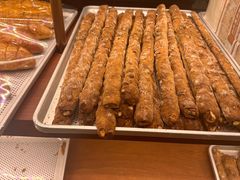 -麦陌(正弘城店)