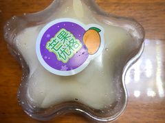 -GANSO元祖食品(锦创书城店)