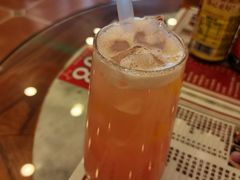-捷信牛奶甜品世家(学府店)