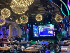 -幸福里音乐餐厅