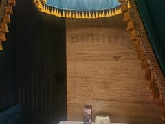 -彩虹之约•淮扬家宴(亚运村店)