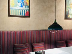 -雀舞云南菜(天津天河城购物中心店)