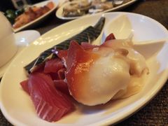 -OPEN開全日自助餐厅·牛肉火锅·海鲜(佛山希尔顿酒店)