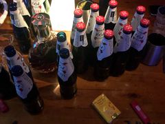 -音乐房子(鎏嘉码头店)