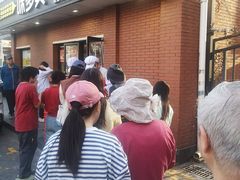 -味多美蛋糕(亚非大厦店)
