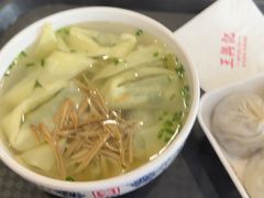 -王興記(南禅寺店)