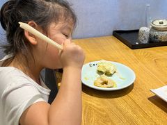 -老绥元烧麦·家常菜(大召店)