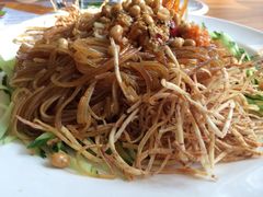 酸辣粉-旺仔家常菜生煎包(马端街店)