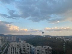 -大理洱海龙湾假日酒店