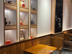 -森Some Fusion(荔湾店)