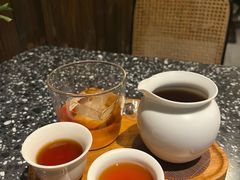 -灶咖KITCHEN