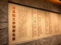 -南昌八一起义纪念馆